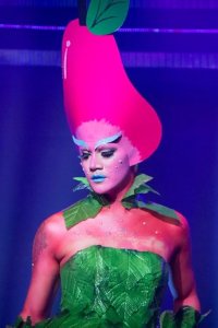 Drag Race Thailand – S01E06 – Commercial, Commercial