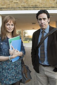 Bliss – S01E02 – Episode #1.2