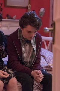 Bliss – S01E04 – Episode #1.4