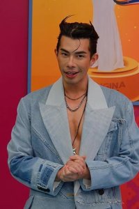 Drag Race Thailand – S03E06 – Hunter, Lover, Mother?