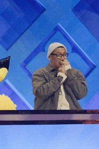 Drag Race Thailand – S03E07 – Yes, and…
