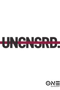 Uncensored – S06E14 – Raz B