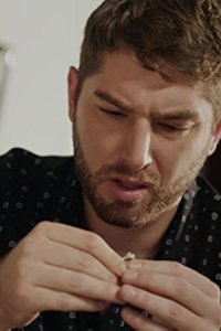 This Close – S01E01 – Like I Always Wanted