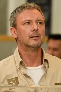Trauma – S01E02 – Episode #1.2