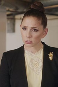 This Close – S01E02 – Who We Are
