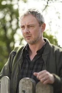 Trauma – S01E03 – Episode #1.3