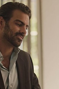 This Close – S01E03 – Night and Day