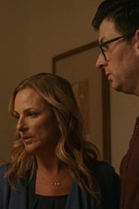 This Close – S01E04 – The Chances