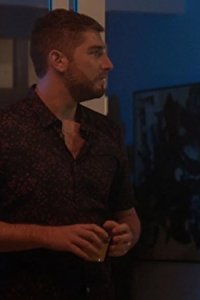 This Close – S01E05 – The Way We Were
