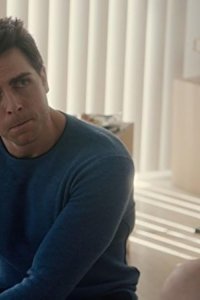 This Close – S01E06 – What Happened To Us?