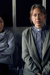 Collateral – S01E02 – Episode #1.2