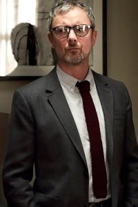 Collateral – S01E03 – Episode #1.3