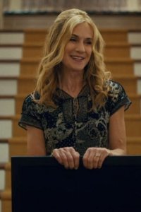 Here and Now – S01E01 – Eleven Eleven