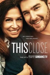 This Close – S02E07 – It’s About Time