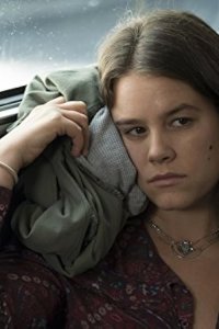 Here and Now – S01E03 – If a Deer Sh*ts in the Woods