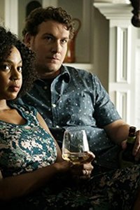 Here and Now – S01E05 – From Sun Up to Sun Down