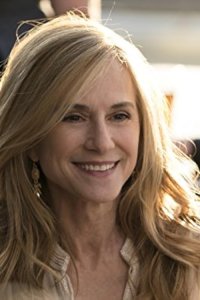 Here and Now – S01E07 – Wake