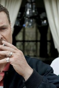 Underbelly Files: Chopper – S01E02 – Part II