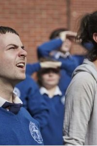 The Young Offenders – S01E01 – Episode #1.1