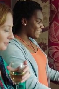 The Young Offenders – S01E02 – Episode #1.2