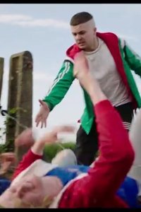 The Young Offenders – S01E04 – Episode #1.4