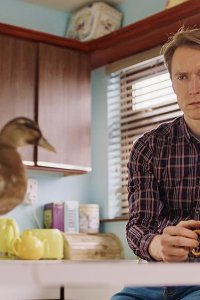 The Young Offenders – S01E05 – Episode #1.5