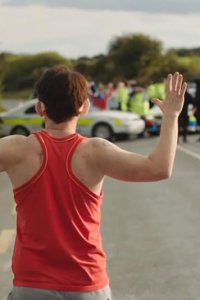 The Young Offenders – S01E06 – Episode #1.6