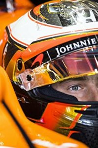 Grand Prix Driver – S05E01 – Change is in the Air