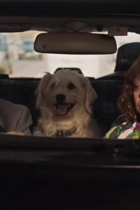 Squinters – S01E01 – Hit the Road