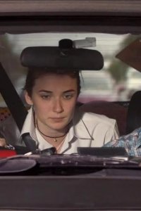 Squinters – S01E03 – King of the Road