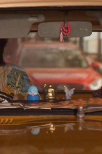 Squinters – S01E05 – Crossroads