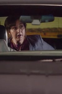 Squinters – S02E01 – On the Road Again