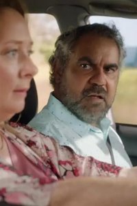 Squinters – S02E03 – Roadhouse Blues