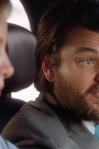 Squinters – S02E05 – Bless the Broken Road