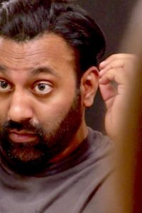 Queer Eye – S01E02 – Saving Sasquatch