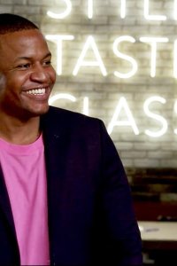 Queer Eye – S01E06 – The Renaissance of Remington