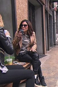 Bethenny & Fredrik – S01E02 – The Proof is in the Porcelain