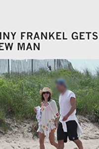 Bethenny & Fredrik – S01E05 – Beach Retreat