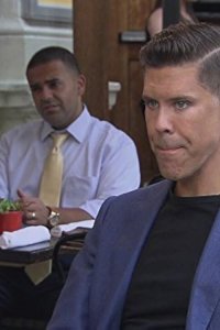 Bethenny & Fredrik – S01E07 – Finish Line