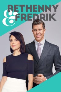 Bethenny & Fredrik – S01E08 – All About the Benjamins