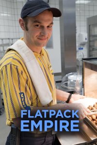 Flatpack Empire – S01E02 – Episode #1.2