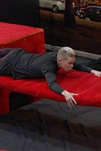 Celebrity Big Brother – S01E10 – Episode #1.10