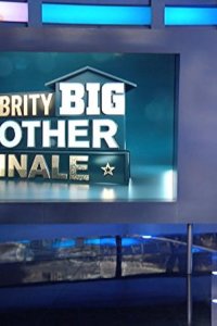 Celebrity Big Brother – S01E13 – Episode #1.13