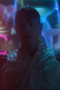 Altered Carbon – S01E01 – Out of the Past