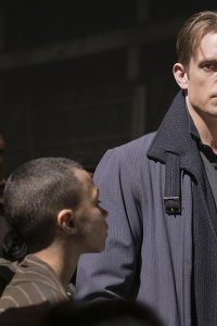 Altered Carbon – S01E05 – The Wrong Man
