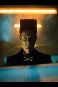 Altered Carbon – S01E06 – Man with My Face
