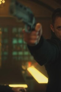 Altered Carbon – S01E09 – Rage in Heaven