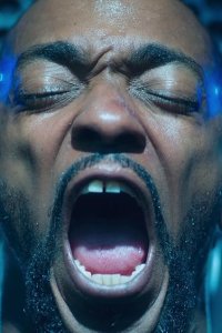 Altered Carbon – S02E03 – Nightmare Alley