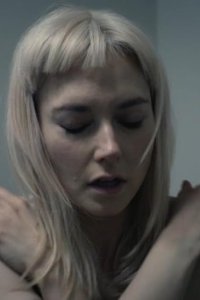 Requiem – S01E01 – Matilda