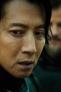 Altered Carbon – S02E05 – I Wake Up Screaming